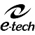 E-tech