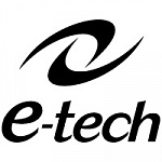 E-tech