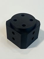 ВУЗ-001-0031 Центр. Карбон (База)